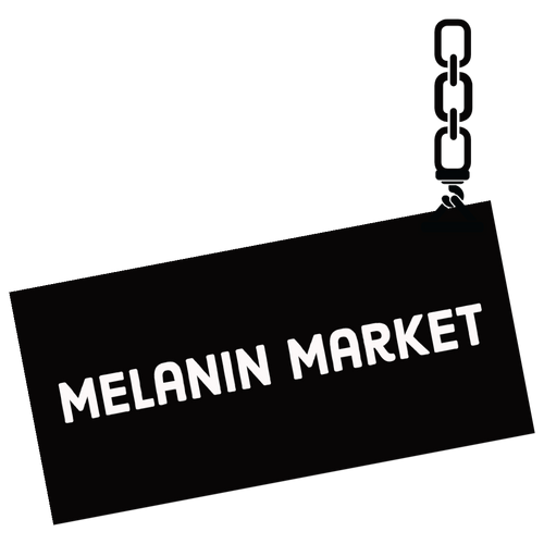 Melanin Market